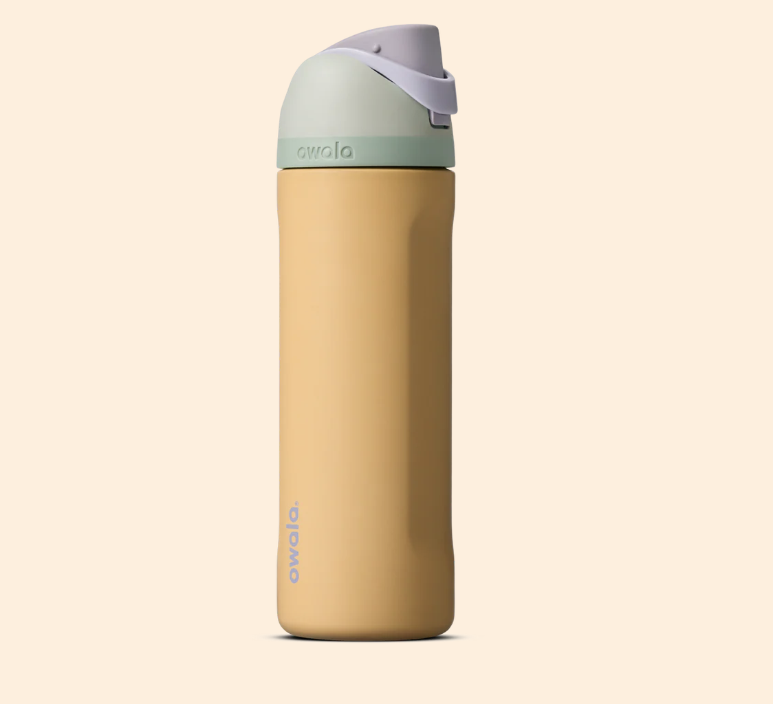 owala sauce holder